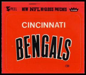 77FTAS Cincinnati Bengals Logo.jpg